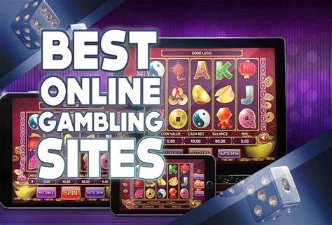 best stellar gambling sites